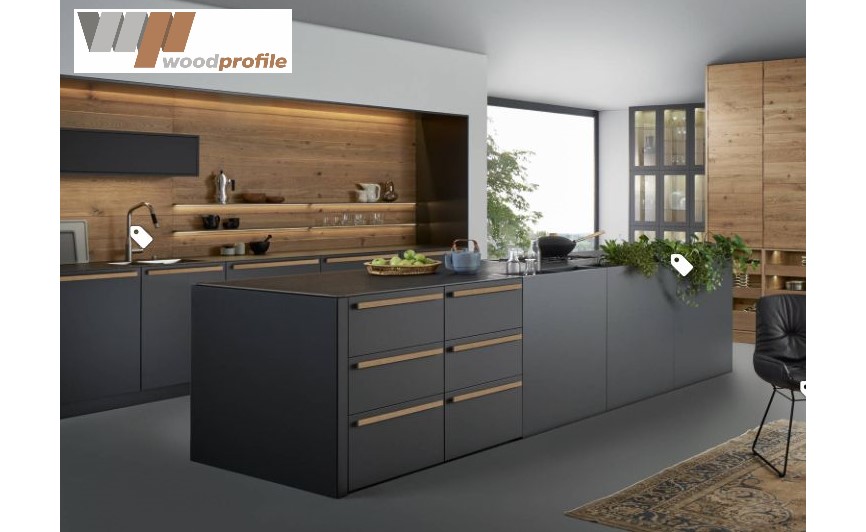 Woodprofile, Lda foto 3