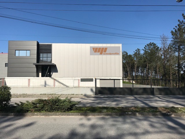 Woodprofile, Lda foto 4