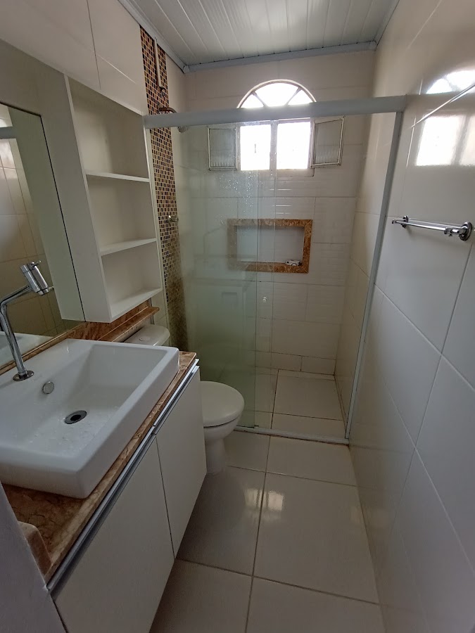 MH REMODELAÇÃO & CONSTRUÇÕES foto 1