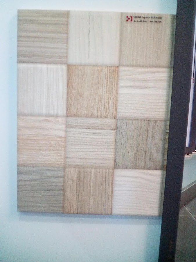 Decorpita - VILA FRANCA DE XIRA foto 1