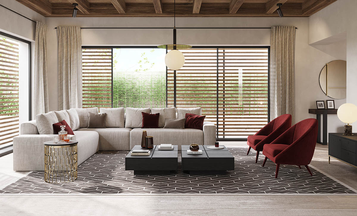 RC Design Interiores foto 2