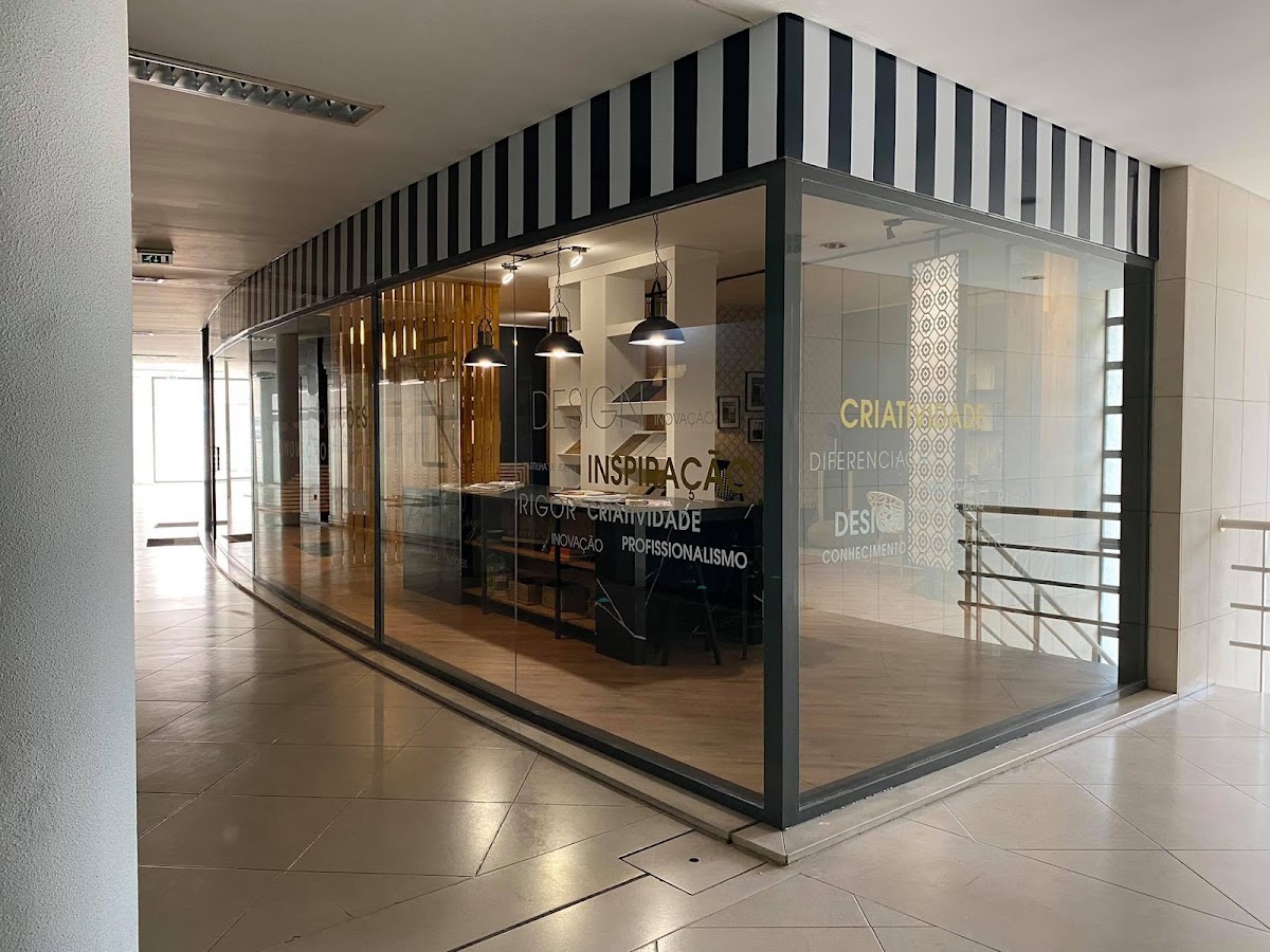 RC Design Interiores foto 5