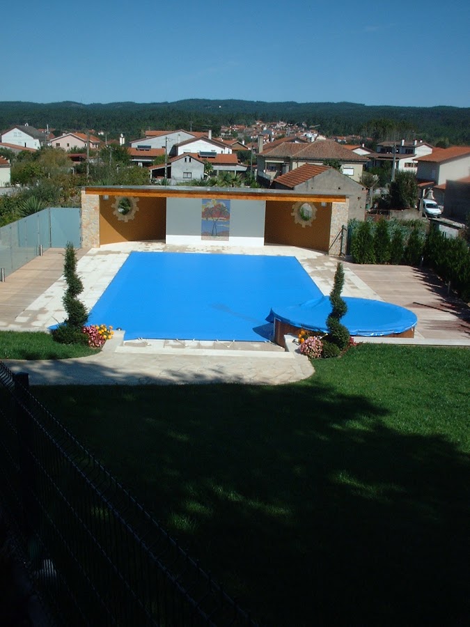 PFP PISCINAS foto 3