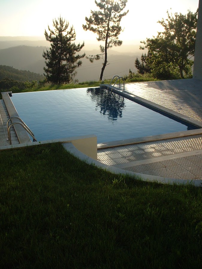 PFP PISCINAS foto 4
