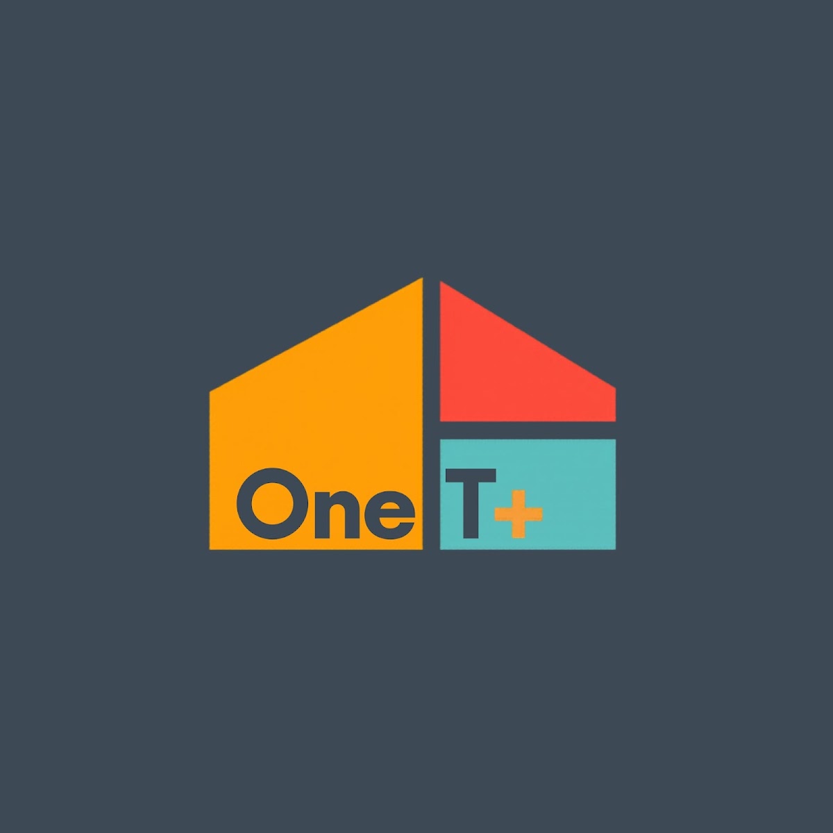 OneTmais - Reforma e Construção foto 1