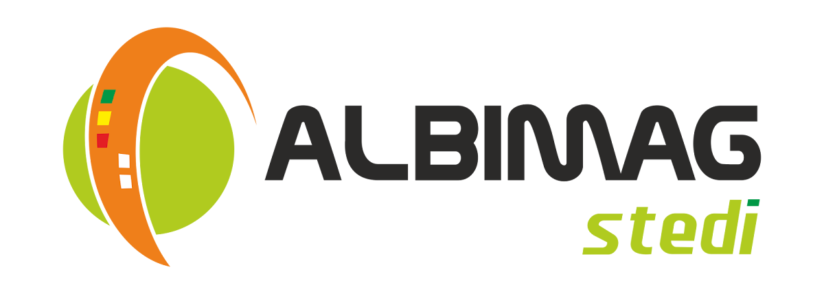 ALBIMAG foto 1
