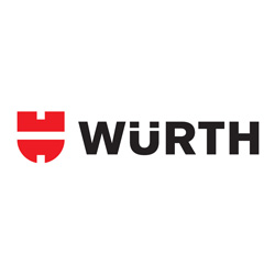 Würth Portugal - Aveiro foto 2