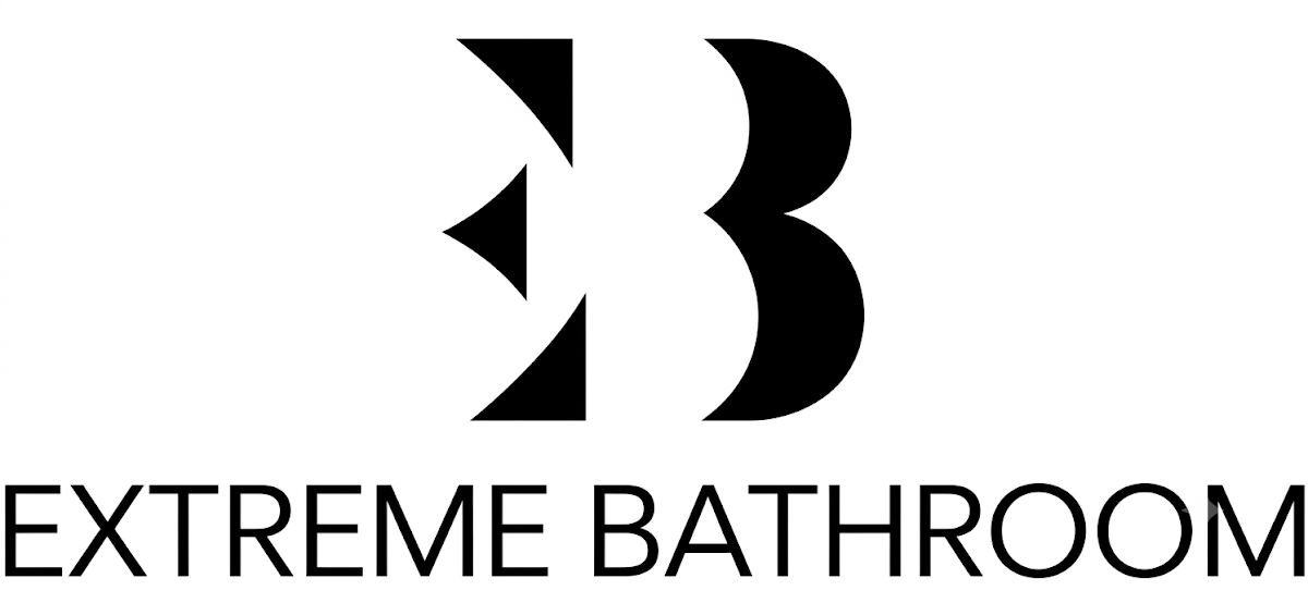 Extreme Bathrooms foto 1