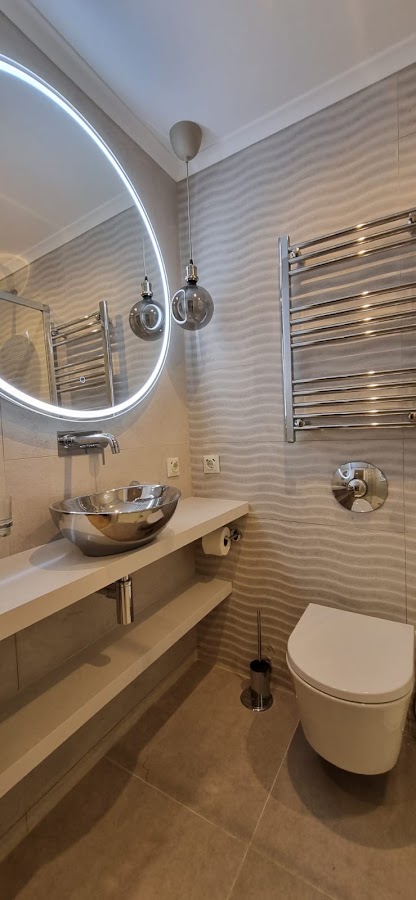 CS REMODELAÇÕES foto 4