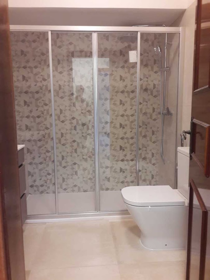 CS REMODELAÇÕES foto 6
