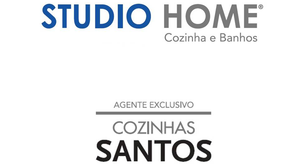 Studio Home - Cozinha E Banhos, Sociedade Unipessoal, Lda foto 1