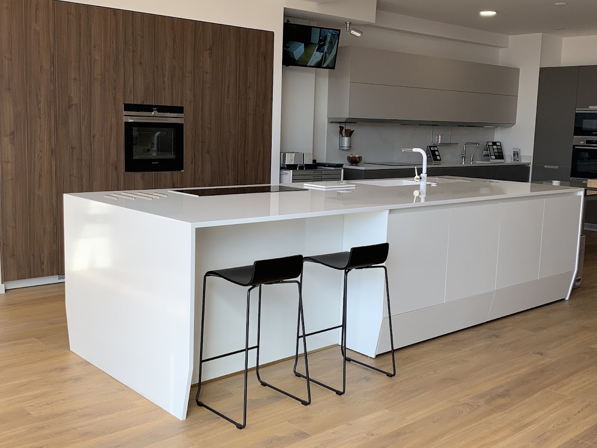 Studio Home - Cozinha E Banhos, Sociedade Unipessoal, Lda foto 3