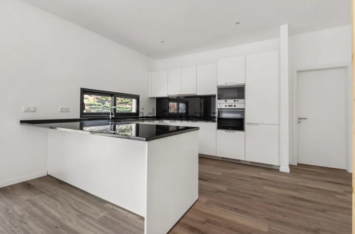 Studio Home - Cozinha E Banhos, Sociedade Unipessoal, Lda foto 5