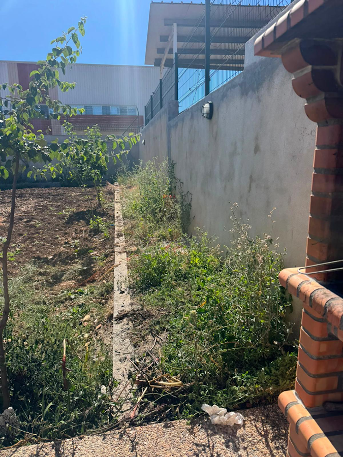 Treviun - Terreno e Casa foto 2