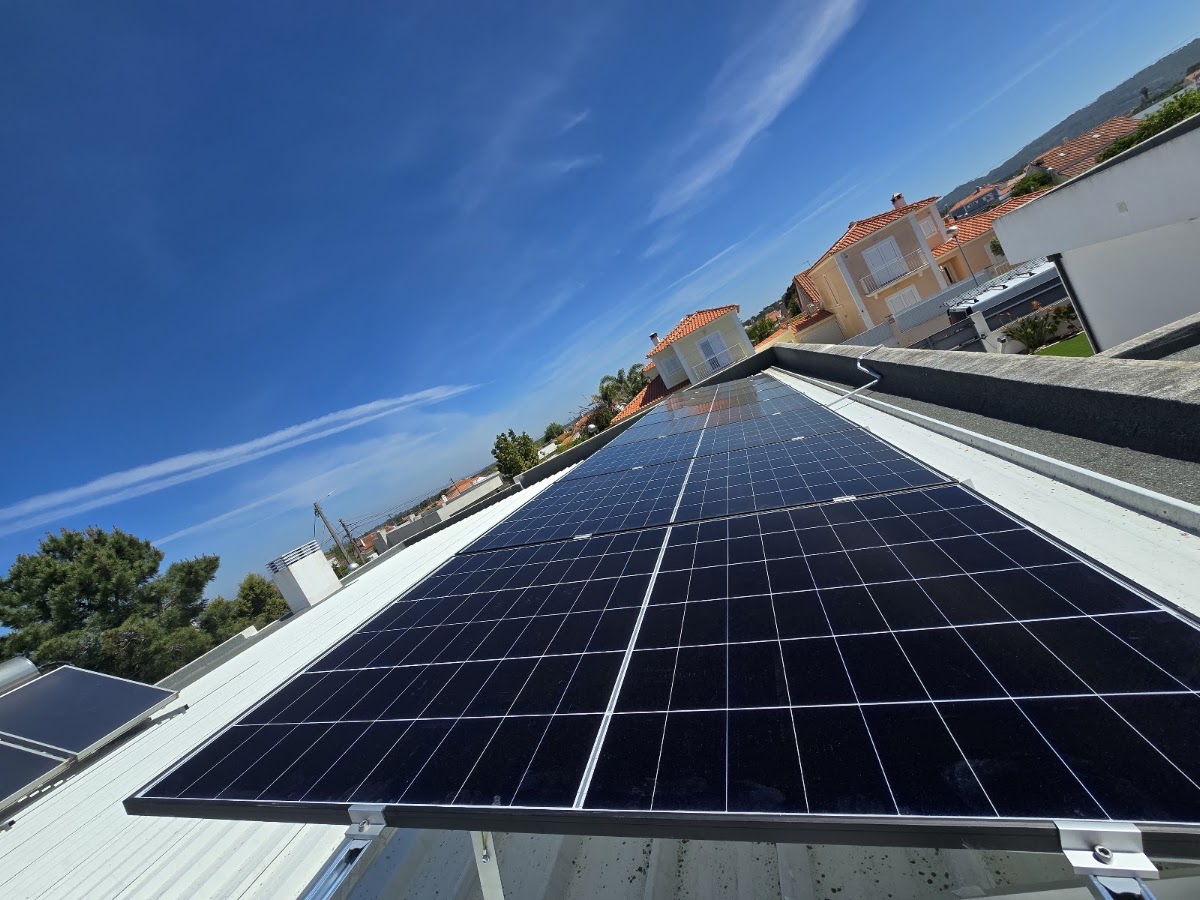 DL Solar Energy foto 2