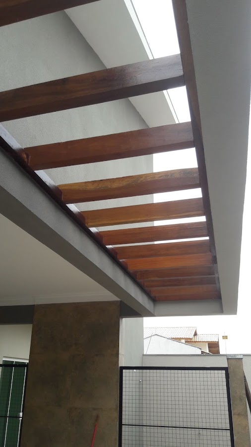 EXACTA REMODELAÇÕES foto 3