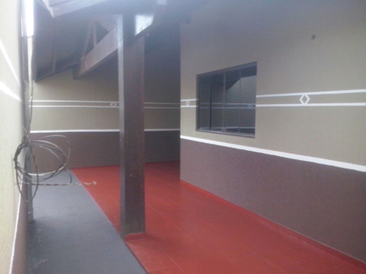 EXACTA REMODELAÇÕES foto 6
