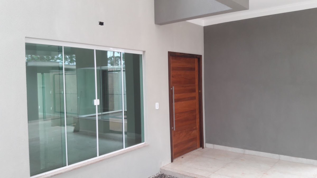 EXACTA REMODELAÇÕES foto 10