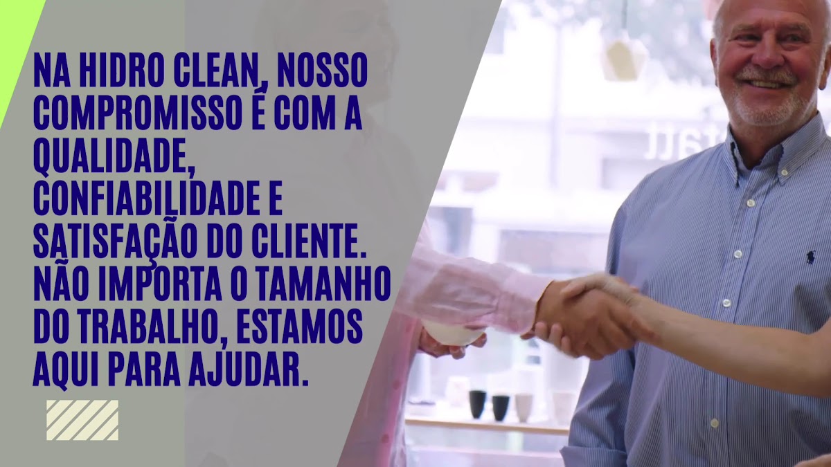 Hidro Clean Canalizações - Canalizador - Desentupimentos - Fuga de Água - 24 Horas Desentupidora foto 9