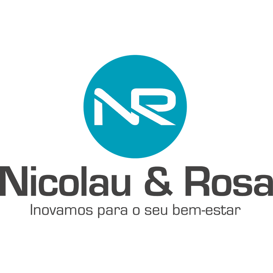 Nicolau & Rosa foto 4