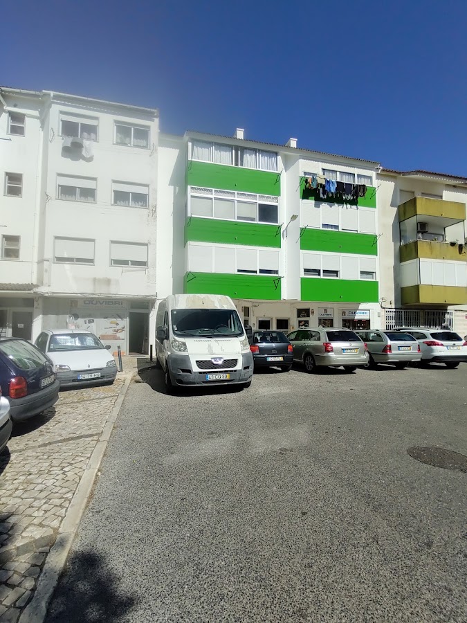 Duvibri materiais P/ Construção Lda. foto 2
