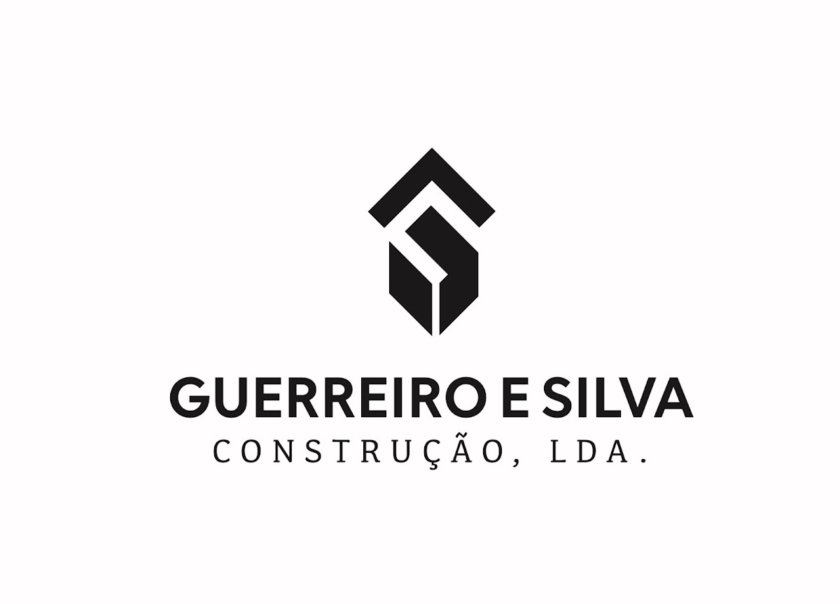 Guerreiro &amp; Silva - Construção, Lda foto 1