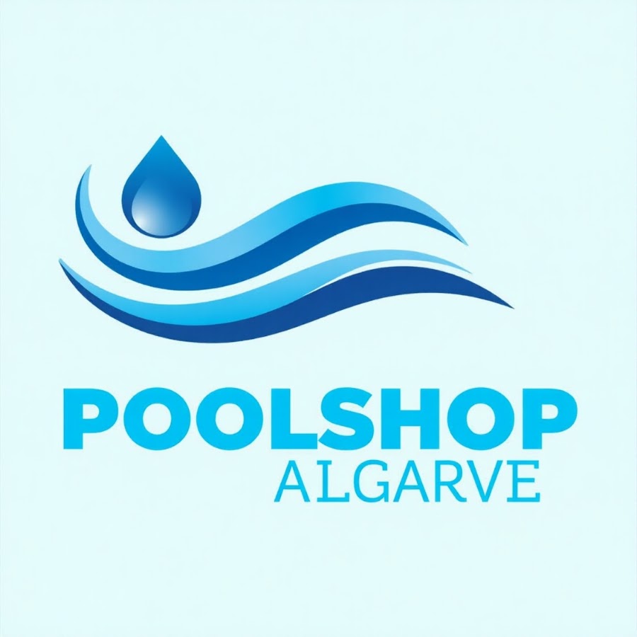 Pool Shop Algarve foto 3
