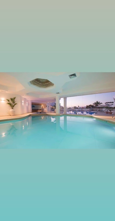 Pool Shop Algarve foto 7