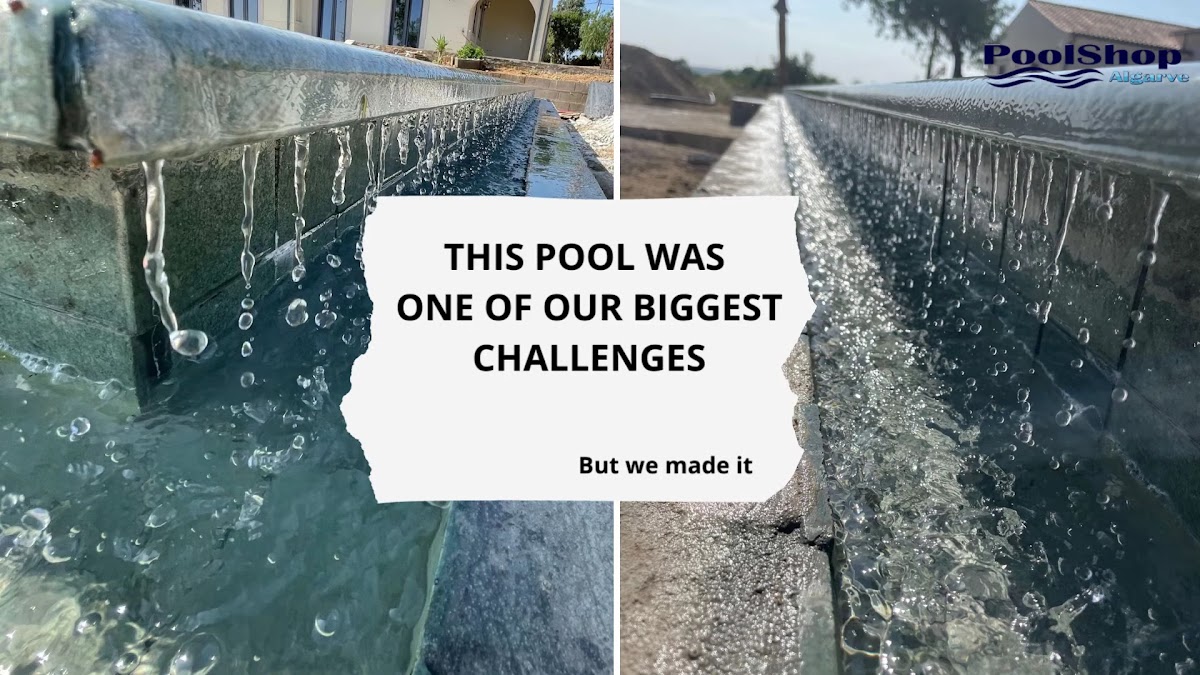 Pool Shop Algarve foto 10