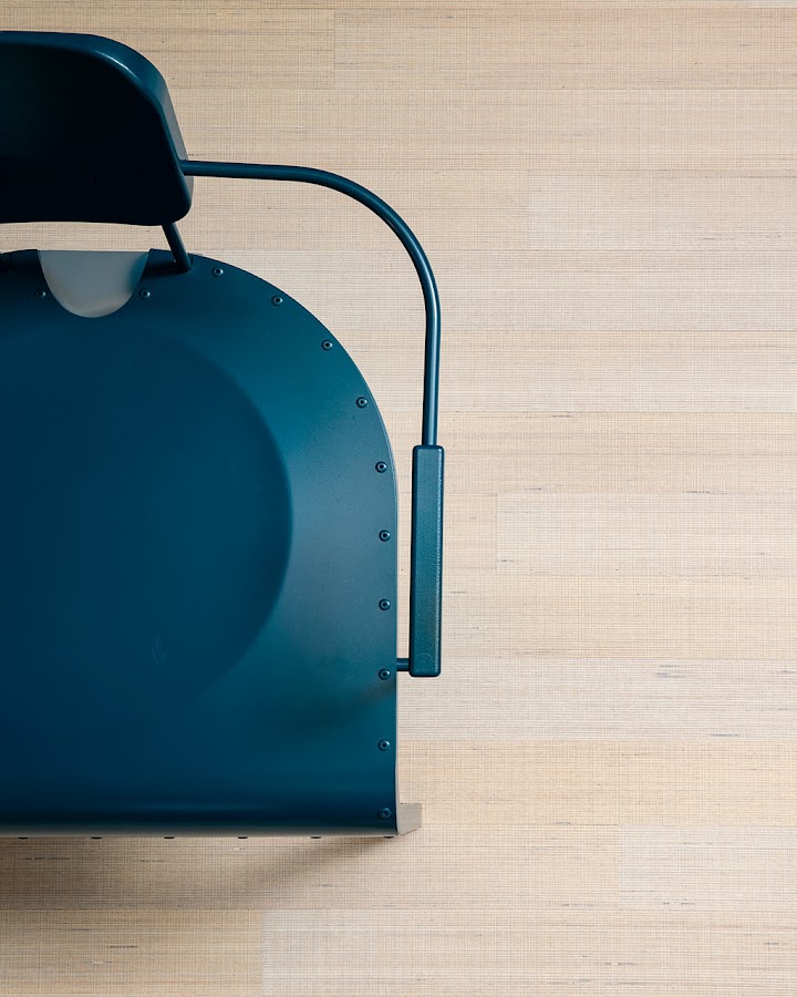 tábua rasa - luxury wood floors since 1992 foto 4