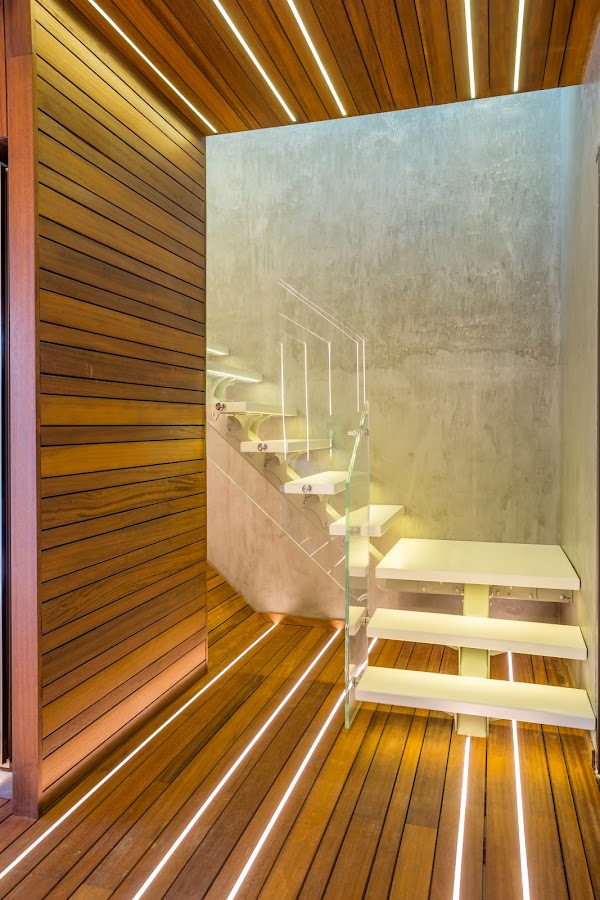 tábua rasa - luxury wood floors since 1992 foto 7
