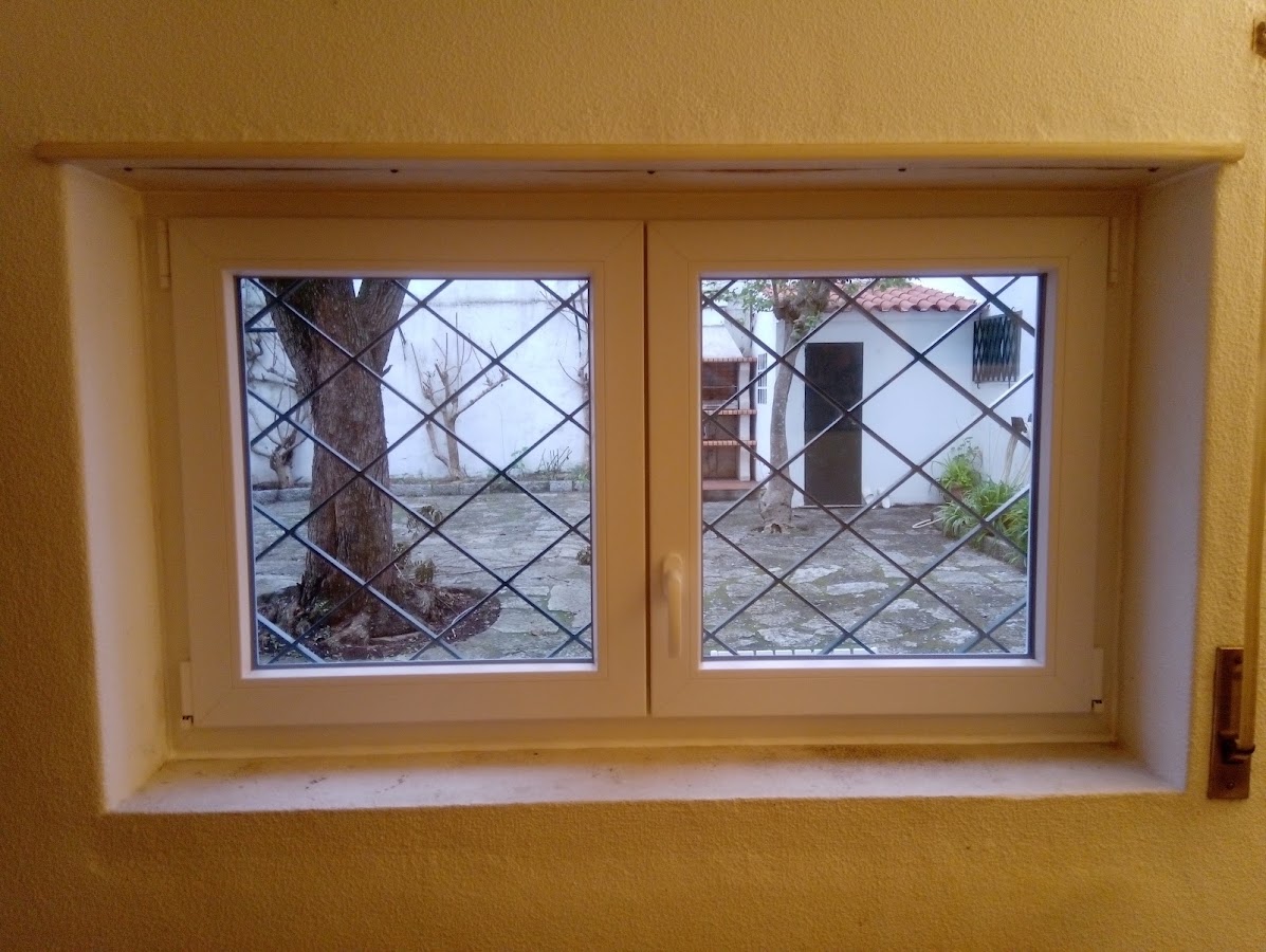 Estores e Janelas Custo Justo foto 4