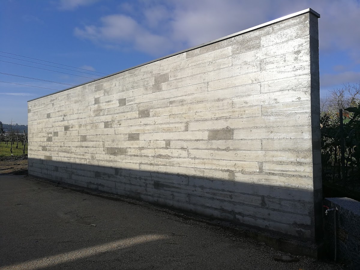 Abrigo de Sonho Construções foto 1