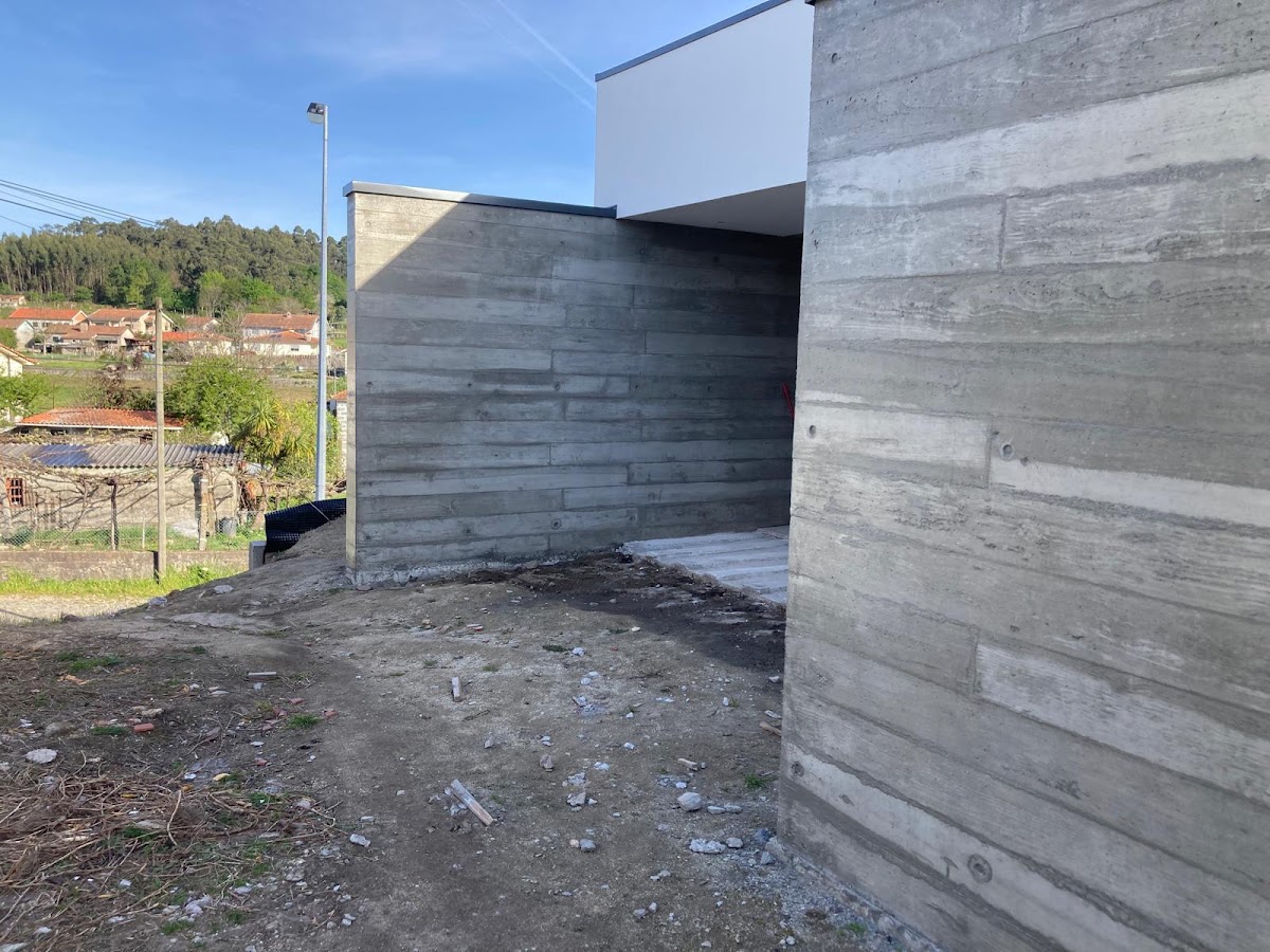 Abrigo de Sonho Construções foto 3
