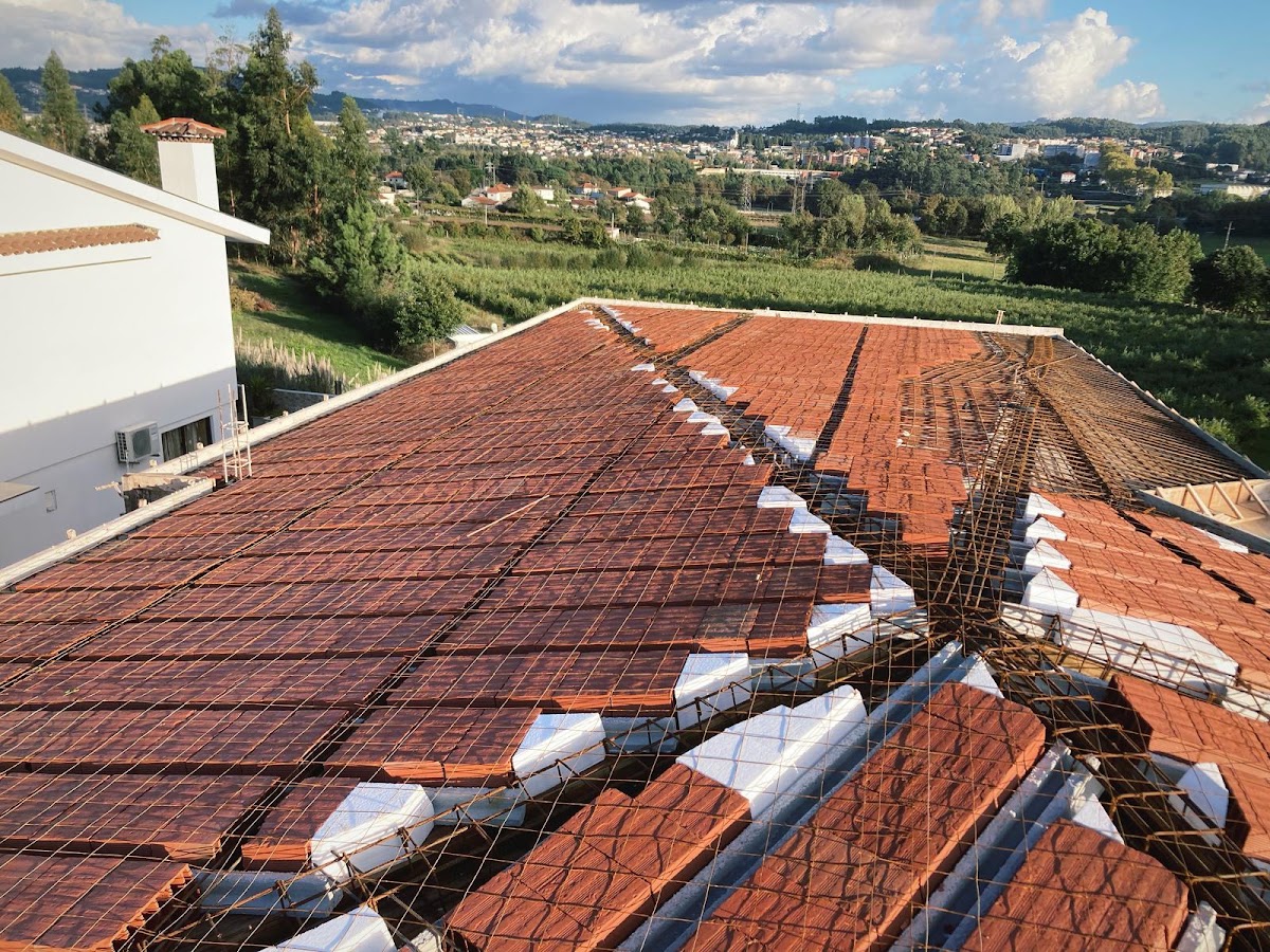 Abrigo de Sonho Construções foto 4