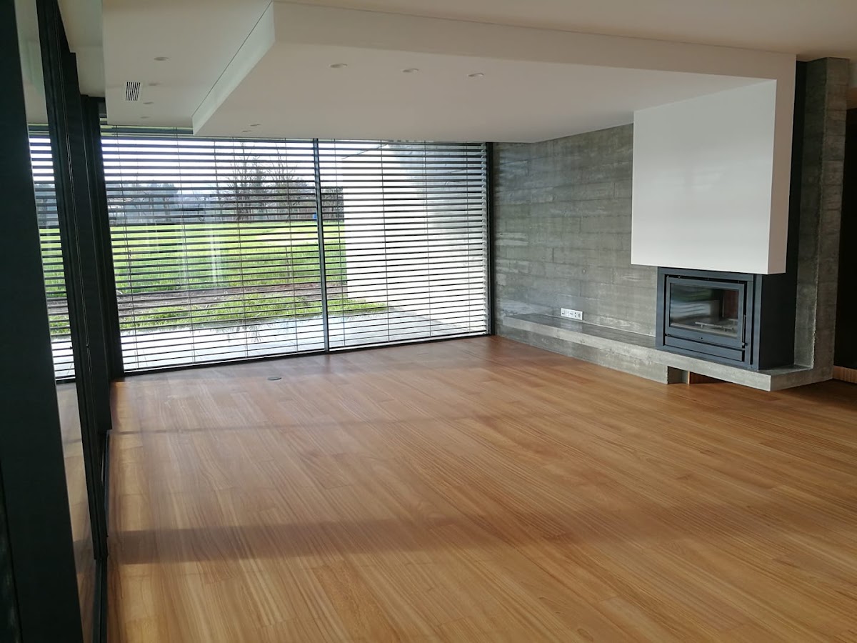 Abrigo de Sonho Construções foto 7