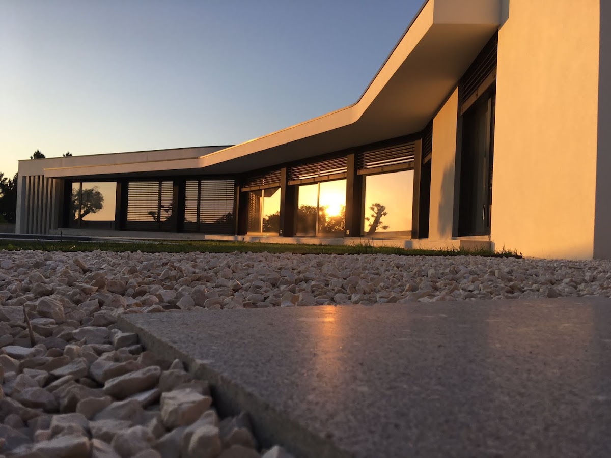 Abrigo de Sonho Construções foto 8
