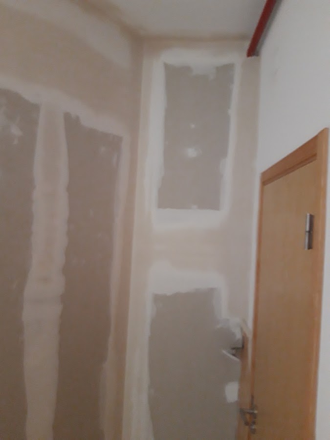 Fraçăo talentosa foto 9