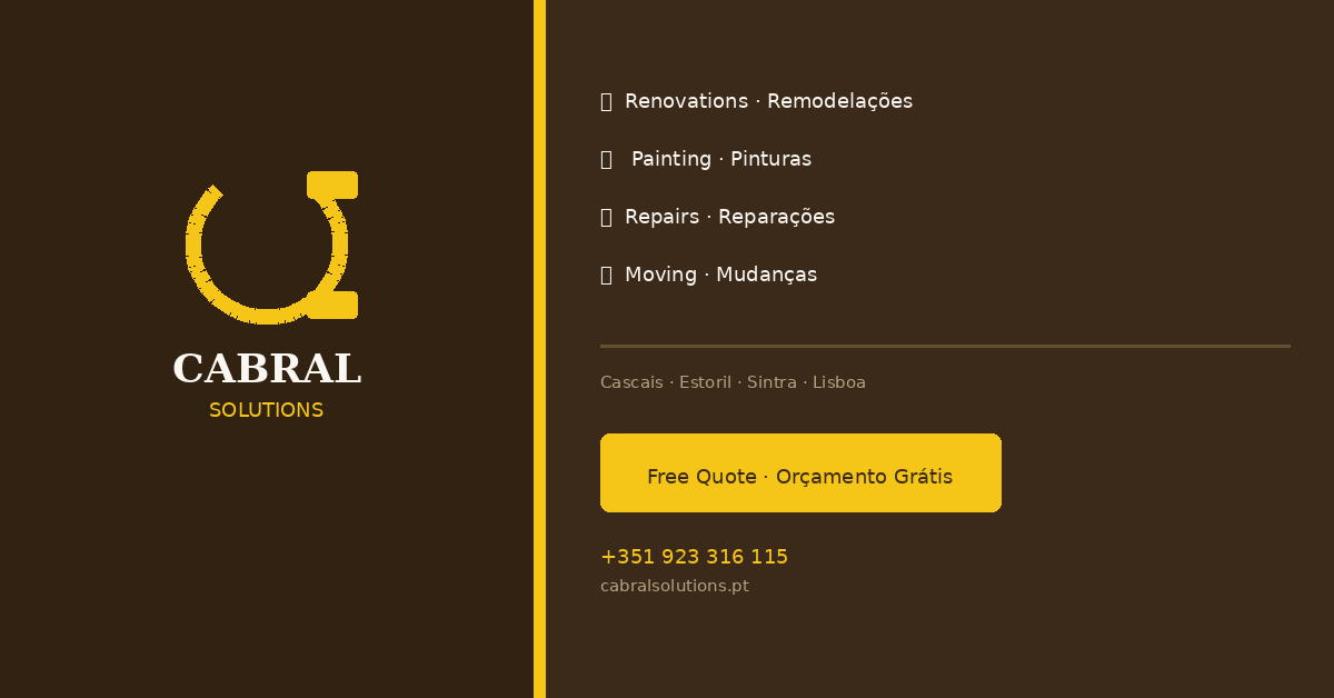 Cabral Solutions foto 2