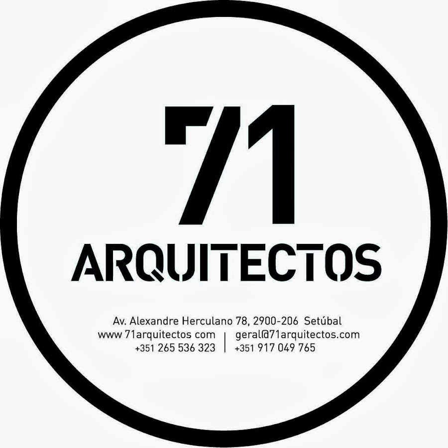 71 Arquitectos foto 1