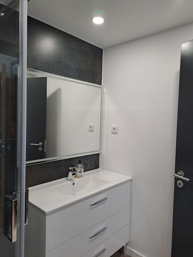Remodelações Vital foto 1