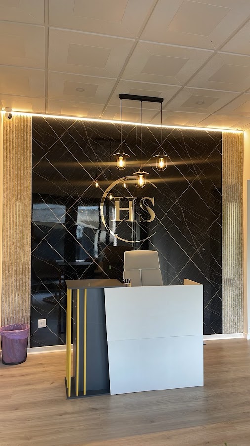 HS Remodelações foto 1