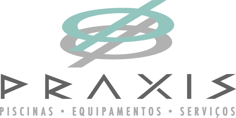 Praxis Piscinas lda. foto 1