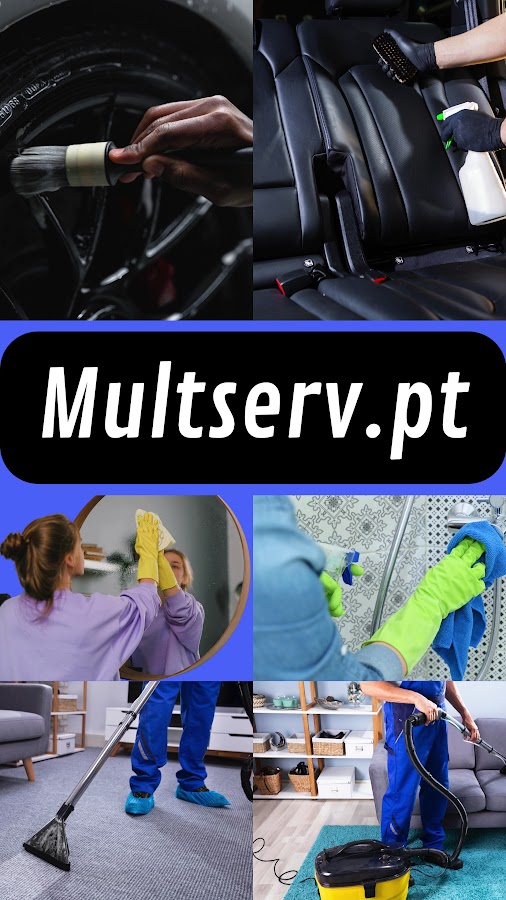 MultServ.pt foto 8