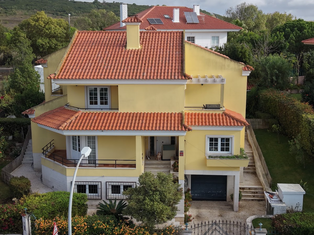 EasyFix Service foto 1