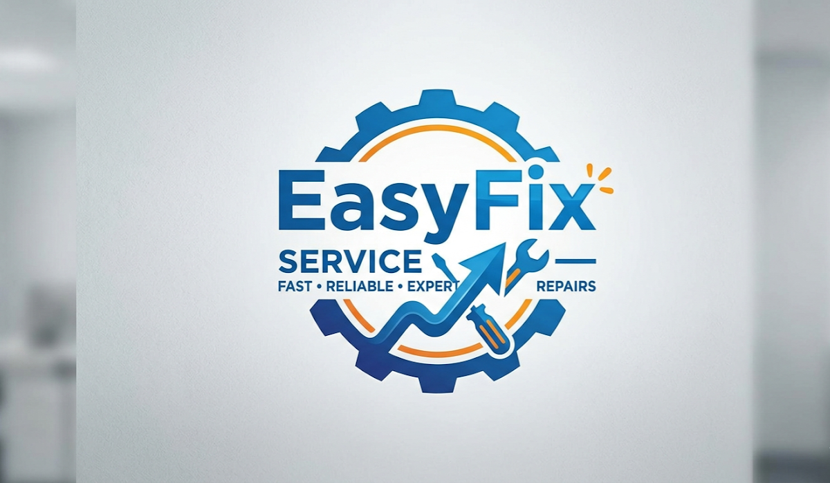 EasyFix Service foto 2