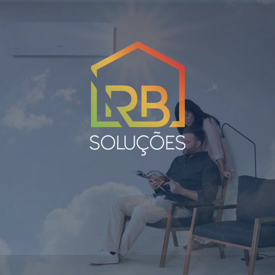 RB-SOLUÇÕES / RODRIGO BRANCO – SOLUÇÕES, UNIPESSOAL, LDA. foto 1