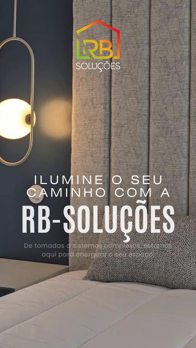 RB-SOLUÇÕES / RODRIGO BRANCO – SOLUÇÕES, UNIPESSOAL, LDA. foto 5