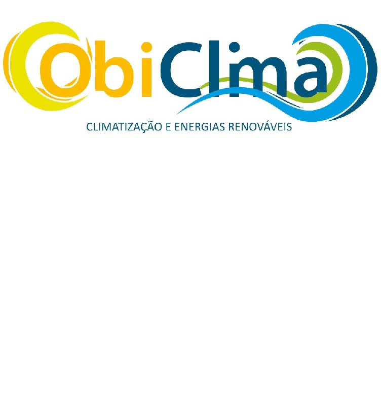 Obiclima foto 2