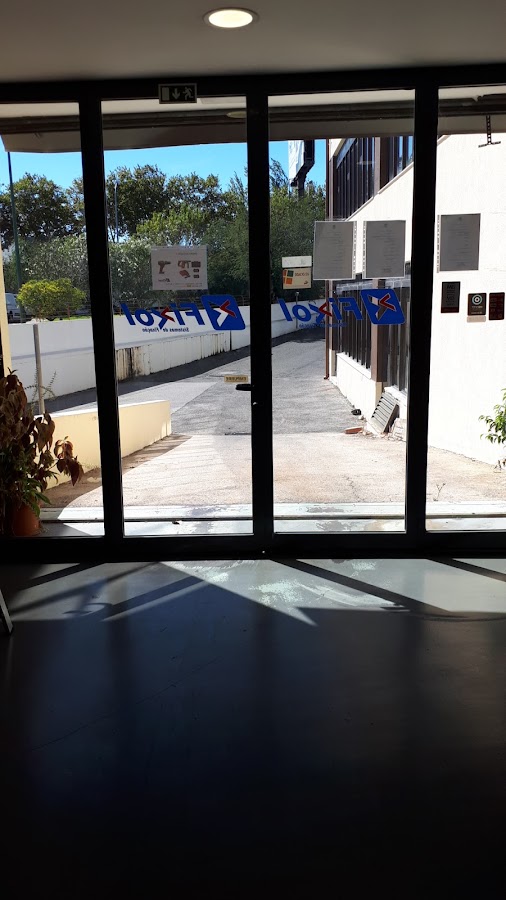 Fixol, Lda foto 6